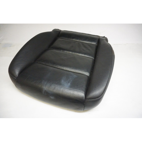 2005-2011 AUDI A6 PASSENGER Seat Base Cushion Right 4F5881406B
