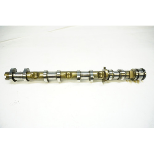 2011 2012 AUDI A8L 4.2L V8 Bank 2 LEFT Exhaust Camshaft 079109102FD