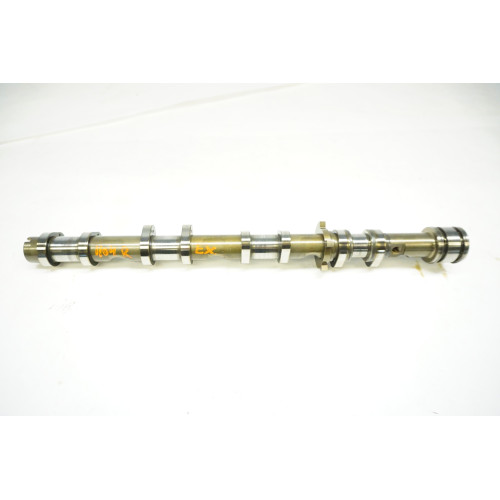 2011 2012 AUDI A8L 4.2L V8 Bank 1 RIGHT Exhaust Camshaft 079109102FC