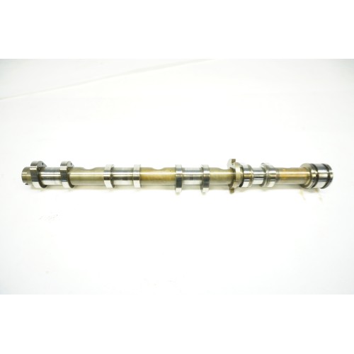 2011 2012 AUDI A8L 4.2L V8 Bank 1 RIGHT Exhaust Camshaft 079109102FC