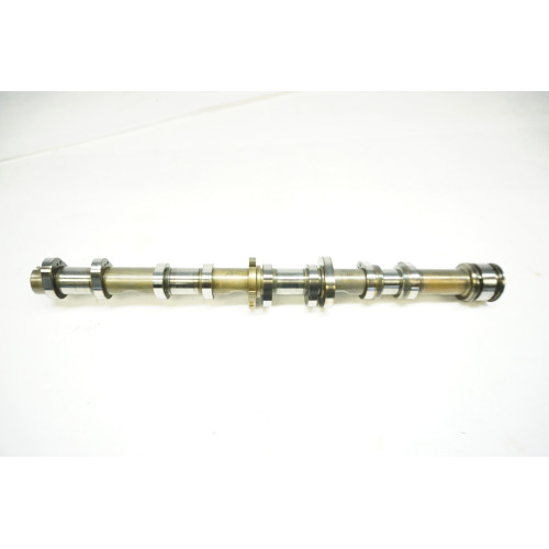 2011 2012 AUDI A8L 4.2L V8 BANK 1 Intake Camshaft 079109101HK