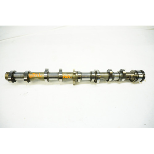 2011 2012 Audi A8L 4.2L V8 BANK 2 Intake Camshaft 079109101HL