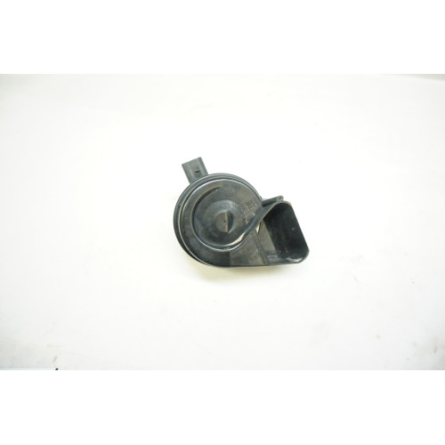 Audi A4 A5 Q5 S4 S5 SQ5 OEM High Tone Horn Left 8T0951223