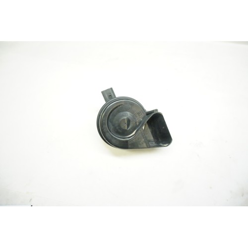 Audi A4 A5 Q5 S4 S5 SQ5 OEM High Tone Horn Left 8T0951223