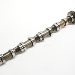 2010-2013 AUDI A3 Diesel Engine Intake Camshaft 03L 109 021 E OEM