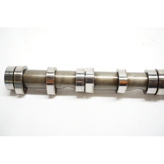 2010-2013 AUDI A3 Diesel Engine Intake Camshaft 03L 109 021 E OEM