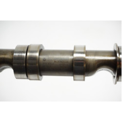 2010-2013 AUDI A3 Diesel Engine Intake Camshaft 03L 109 021 E OEM