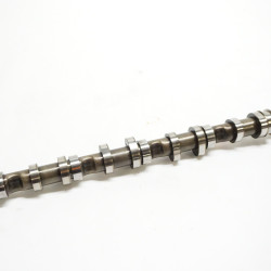 2010-2013 AUDI A3 TDI Exhaust Camshaft 03L109022D OEM
