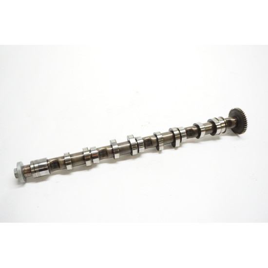 2010-2013 AUDI A3 TDI Exhaust Camshaft 03L109022D OEM