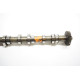 2010-2013 AUDI A3 TDI Exhaust Camshaft 03L109022D OEM