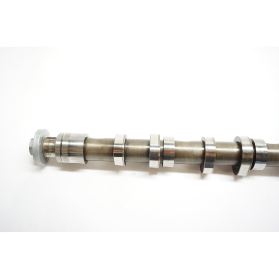 2010-2013 AUDI A3 TDI Exhaust Camshaft 03L109022D OEM