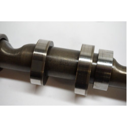 2010-2013 AUDI A3 TDI Exhaust Camshaft 03L109022D OEM