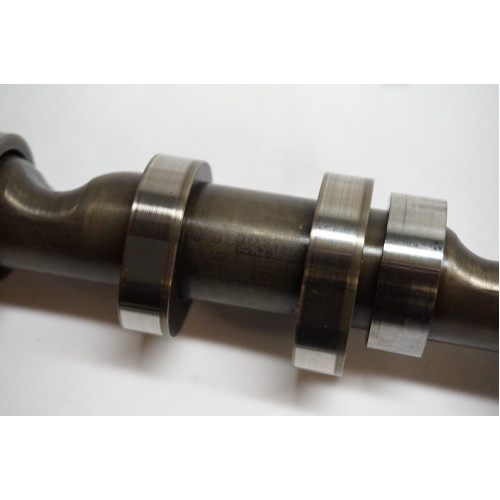 2010-2013 AUDI A3 TDI Exhaust Camshaft 03L109022D OEM