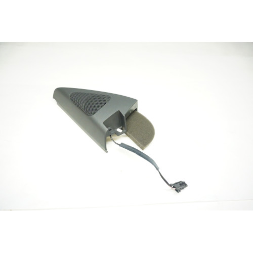 Volkswagen Tiguan - FRONT DOOR Tweeter Speaker Cover - Left 09-17