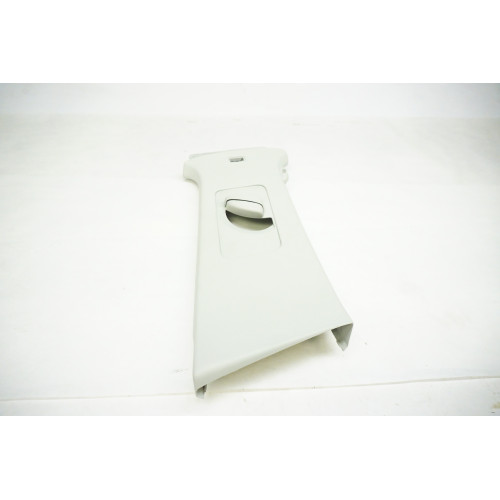 2009-2017 VOLKSWAGEN TIGUAN | RIGHT Interior B Pillar Trim | 5N0867244B