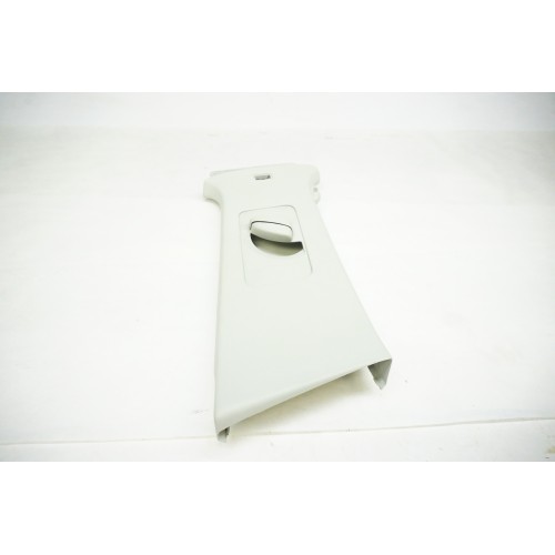 2009-2017 VOLKSWAGEN TIGUAN | RIGHT Interior B Pillar Trim | 5N0867244B