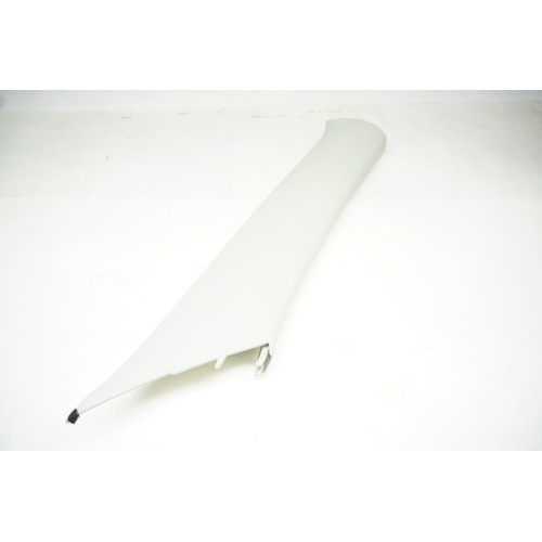 2009-2017 VW TIGUAN - Interior A Pillar Trim - PASSENGER RIGHT