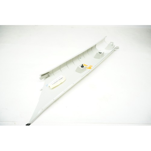 2009-2017 VW TIGUAN - Interior A Pillar Trim - PASSENGER RIGHT