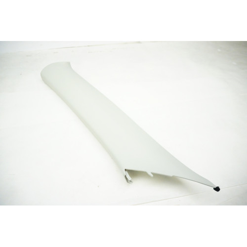 2009-2017 VW TIGUAN - Interior A Pillar Trim - DRIVER LEFT