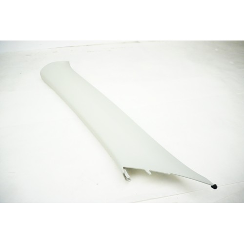 2009-2017 VW TIGUAN - Interior A Pillar Trim - DRIVER LEFT