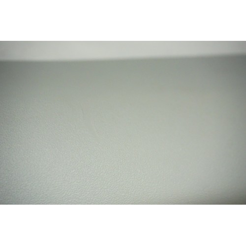 2009-2017 VW TIGUAN - Interior A Pillar Trim - DRIVER LEFT