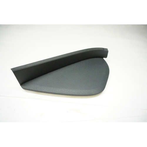 2009-2017 Volkswagen Tiguan LEFT Dash End Trim / Fuse Cover Left 5N0858217B