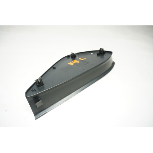 2009-2017 Volkswagen Tiguan LEFT Dash End Trim / Fuse Cover Left 5N0858217B