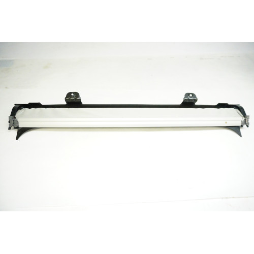 2012-2017 Volkswagen Tiguan Sunroof Glass Sunshade 1K9877307D