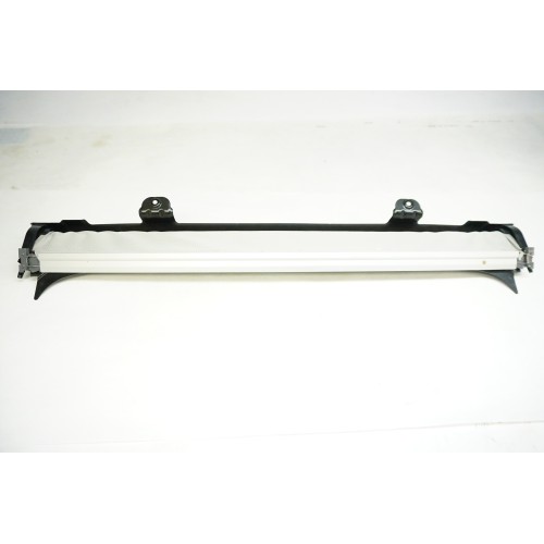 2012-2017 Volkswagen Tiguan Sunroof Glass Sunshade 1K9877307D