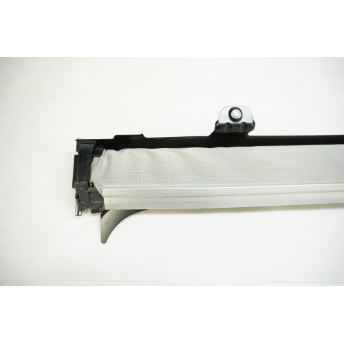 2012-2017 Volkswagen Tiguan Sunroof Glass Sunshade 1K9877307D