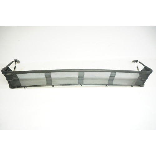 2009-2017 Volkswagen Tiguan - Sun Roof Wind Deflector - 7N0877651A