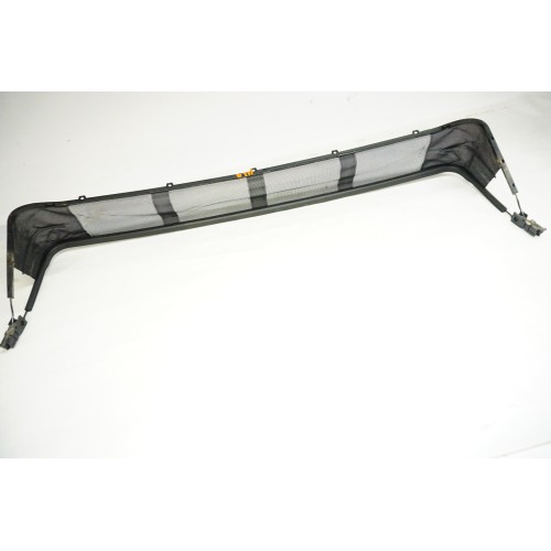 2009-2017 Volkswagen Tiguan - Sun Roof Wind Deflector - 7N0877651A