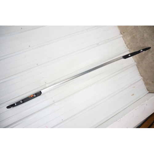 2009-2017 Volkswagen Tiguan LEFT Roof Rail 5N0860043G