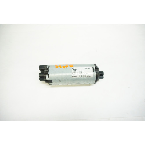 2009-2017 Volkswagen Tiguan LEFT Power Seat Slide Motor 5N0881183