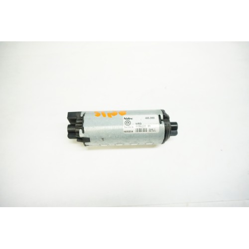 2009-2017 Volkswagen Tiguan LEFT Power Seat Slide Motor 5N0881183