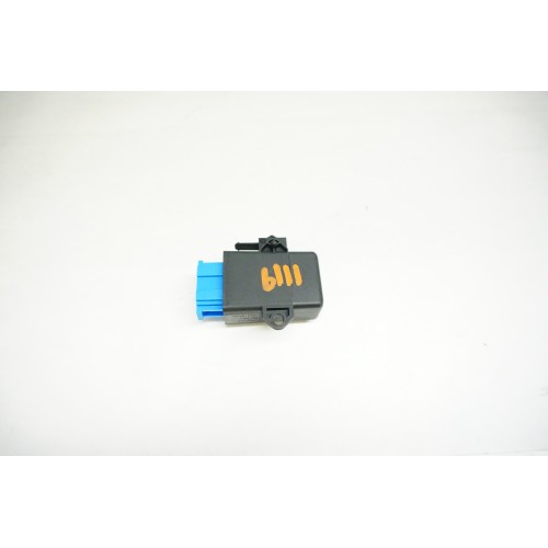 Volkswagen Jetta Passat Tiguan Heated Seat Control Module 5K0959772A