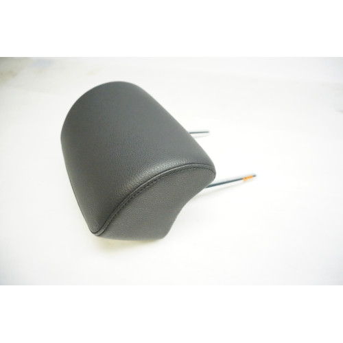 2012-2017 Volkswagen Tiguan Rear Center Headrest 5N0885901Q