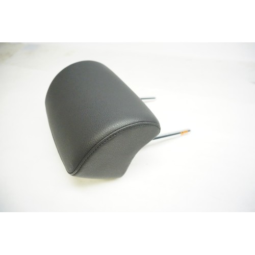 2012-2017 Volkswagen Tiguan Rear Center Headrest 5N0885901Q