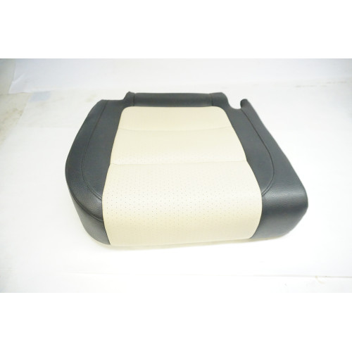 2017 Volkswagen Tiguan Rear Seat Bench Cushion 5N0885406AQ