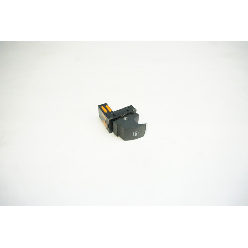 2011-2018 Volkswagen Jetta Power Window Switch 5K0959855