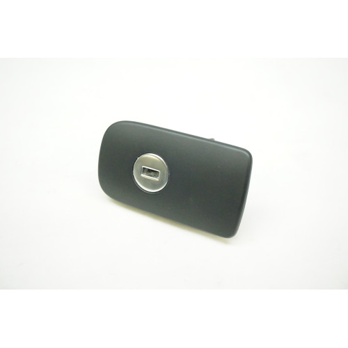 2009-2017 Volkswagen Tiguan Glove Box Latch 5M0857147F