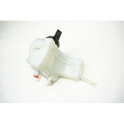 2009-2017 Volkswagen Tiguan Brake Fluid Reservoir 3C1611301