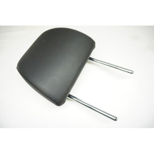 2012-2017 Volkswagen Tiguan Rear Seat Headrest Outer Left or Right