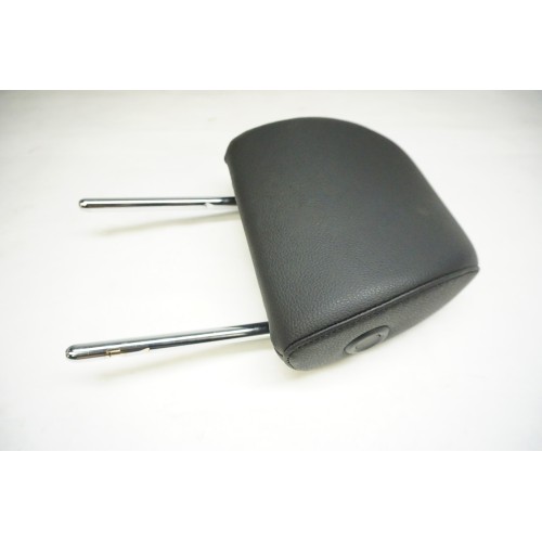 2012-2017 Volkswagen Tiguan Rear Seat Headrest Outer Left or Right