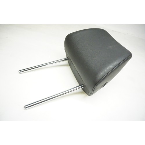 2012-2017 Volkswagen Tiguan Front Seat Headrest 5N0881903D