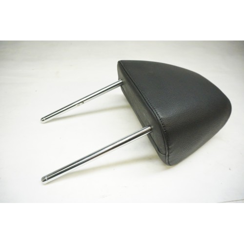 2012-2017 Volkswagen Tiguan Front Seat Headrest 5N0881903D