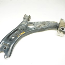 2006-2013 AUDI A3 DRIVER FRONT Lower Control Arm 1K0407151BC