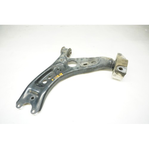 2006-2013 AUDI A3 DRIVER FRONT Lower Control Arm 1K0407151BC