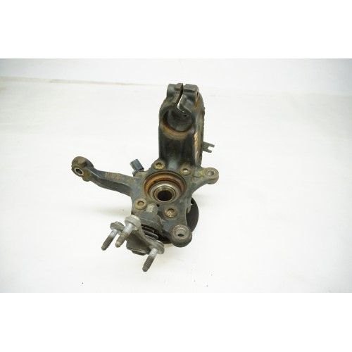 2012-2017 Volkswagen Tiguan Front Steering Knuckle Spindle LEFT 1K0407255AA