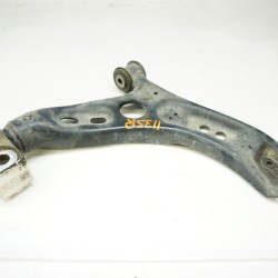 2006-2013 AUDI A3 PASSENGER FRONT Lower Control Arm Right 1K0407152BC